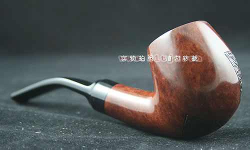 丹麦 bjarne bj石楠木烟斗|特惠6件套装023k-2