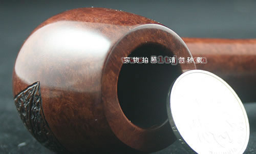 丹麦 bjarne bj石楠木烟斗|特惠6件套装023k-4