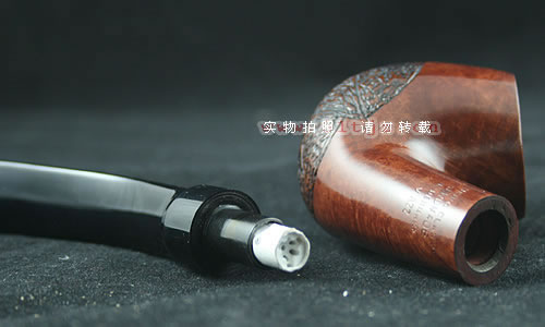 丹麦 bjarne bj石楠木烟斗|特惠6件套装023k-5