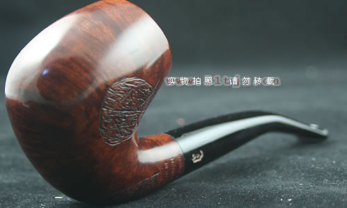 丹麦 bjarne bj石楠木烟斗|特惠6件套装036k-1