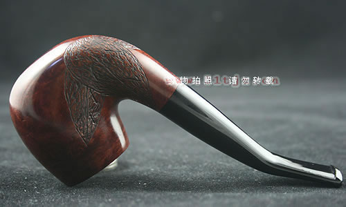 丹麦 bjarne bj石楠木烟斗|特惠6件套装036k-3