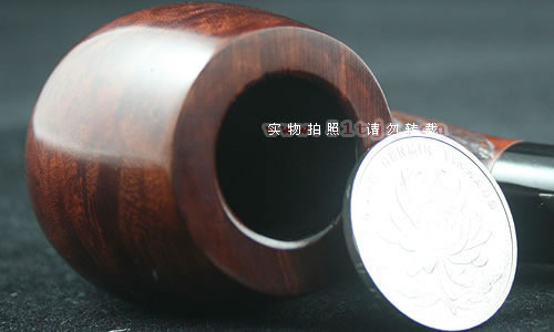 丹麦 bjarne bj石楠木烟斗|特惠6件套装036k-5