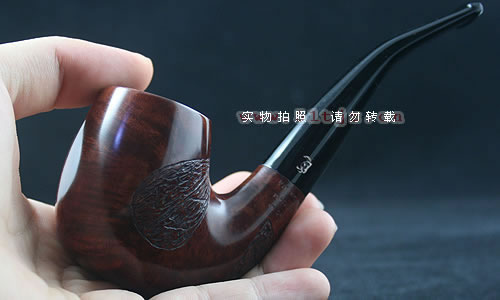 丹麦 bjarne bj石楠木烟斗|特惠6件套装036k-6