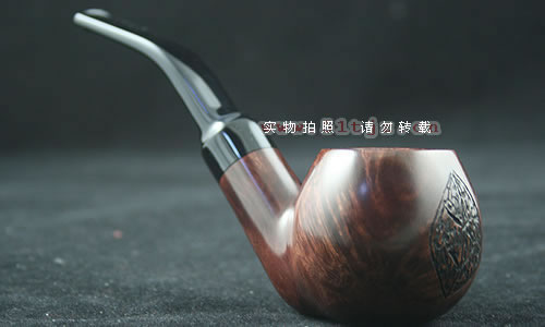 丹麦 bjarne bj石楠木烟斗|特惠6件套装035k-2