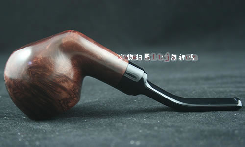 丹麦 bjarne bj石楠木烟斗|特惠6件套装035k-3