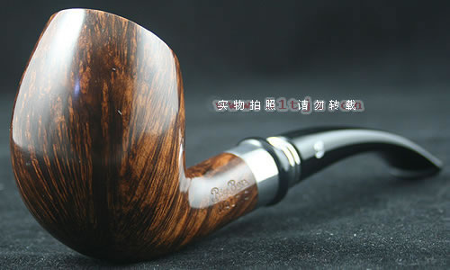 荷兰大班bigben石楠木烟斗|6件套装螺丝斗100-1