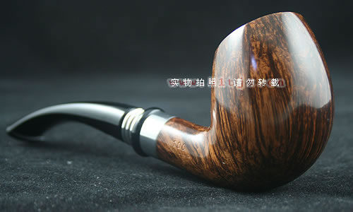 荷兰大班bigben石楠木烟斗|6件套装螺丝斗100-2