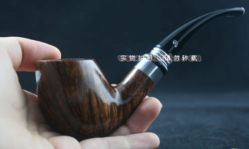 荷兰大班bigben石楠木烟斗|6件套装螺丝斗100-5