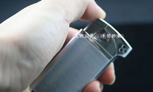 中邦516烟斗雪加打火机-3