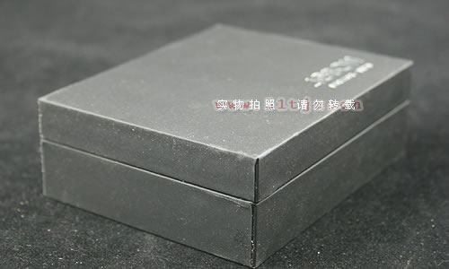 中邦516烟斗雪加打火机-6