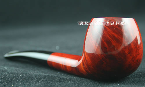 意大利加拿石楠木烟斗|5件套装v20-2