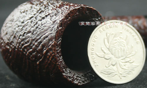 意大利加拿石楠木烟斗|5件套装v21-4