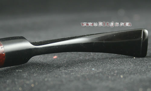 意大利加拿石楠木烟斗|5件套装v21-6