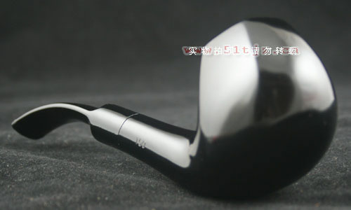 盾牌shield红木烟斗|特惠6件套装159bg-2