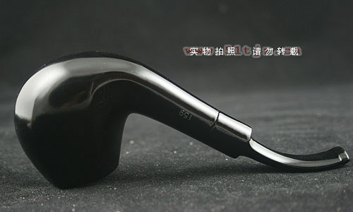 盾牌shield红木烟斗|特惠6件套装159bg-3