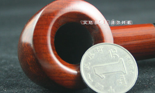 盾牌shield 红木烟斗|特惠6件套装201rg1-4