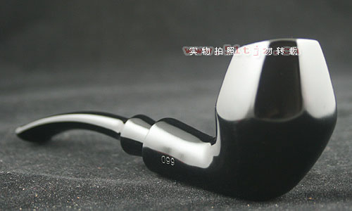 盾牌shield红木烟斗 ☆ 特惠5件套装m41bg-2