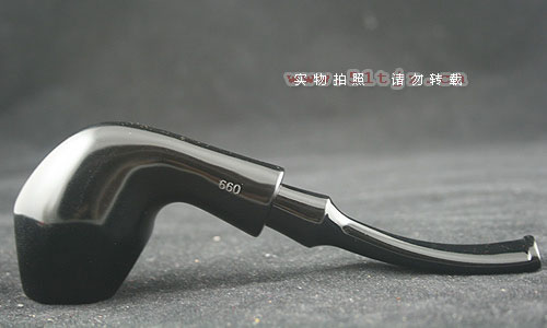 盾牌shield红木烟斗 ☆ 特惠5件套装m41bg-3