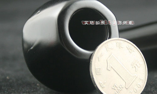 盾牌shield红木烟斗 ☆ 特惠5件套装m41-2bg-4