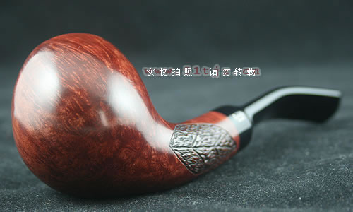 丹麦 bjarne bj石楠木烟斗|特惠6件套装031k-1