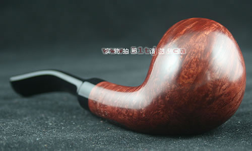 丹麦 bjarne bj石楠木烟斗|特惠6件套装031k-2