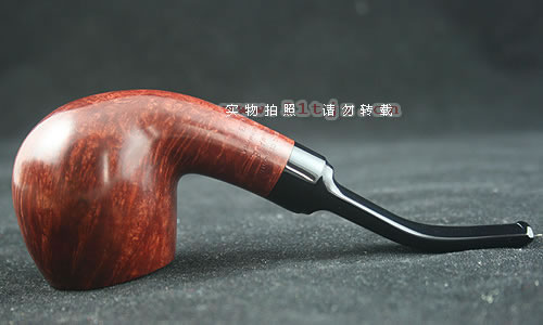 丹麦 bjarne bj石楠木烟斗|特惠6件套装031k-3