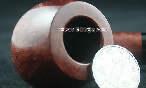 丹麦 bjarne bj石楠木烟斗|特惠6件套装031k-4