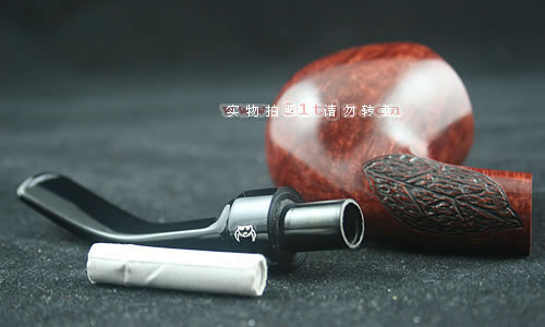 丹麦 bjarne bj石楠木烟斗|特惠6件套装031k-5