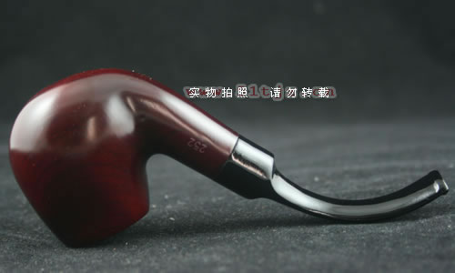 盾牌shield 红木烟斗|特惠套装146rg-3