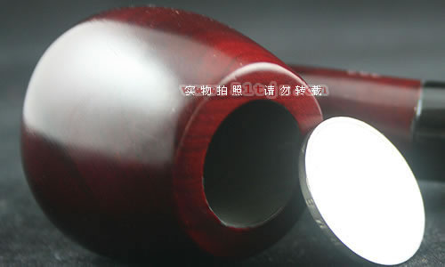 盾牌shield 红木烟斗|特惠套装146rg-4