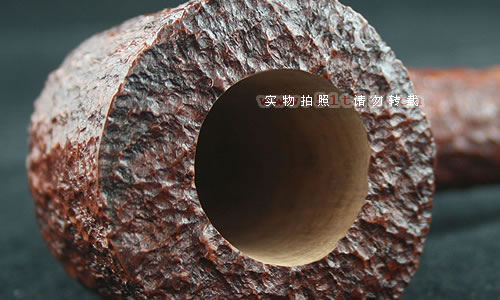意大利沙芬savinelli石楠木烟斗|实惠套装手工斗122-4