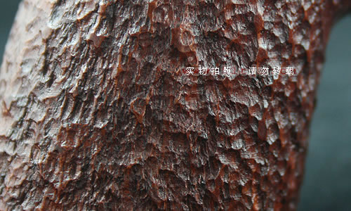 意大利沙芬savinelli石楠木烟斗|实惠套装手工斗122-7