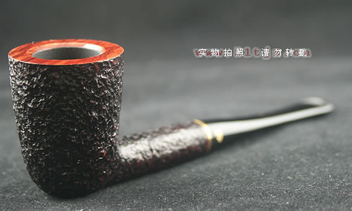 意大利沙芬savinelli石楠木烟斗|6件套401-1