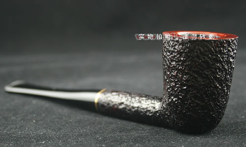 意大利沙芬savinelli石楠木烟斗|6件套401-2