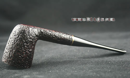 意大利沙芬savinelli石楠木烟斗|6件套401-3