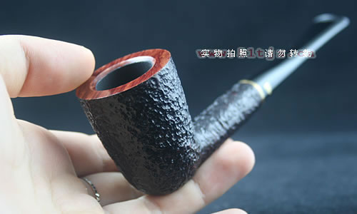意大利沙芬savinelli石楠木烟斗|6件套401-6