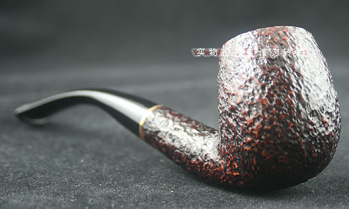 意大利沙芬savinelli石楠木烟斗|6件套601-2