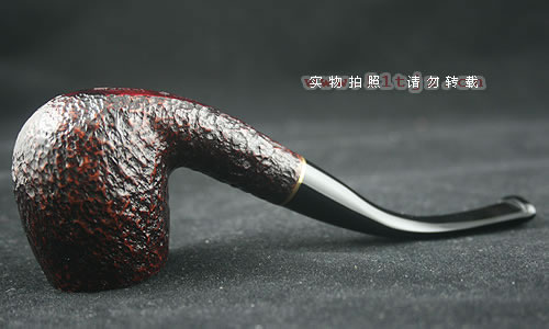 意大利沙芬savinelli石楠木烟斗|6件套601-3