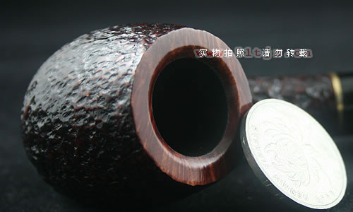 意大利沙芬savinelli石楠木烟斗|6件套601-4