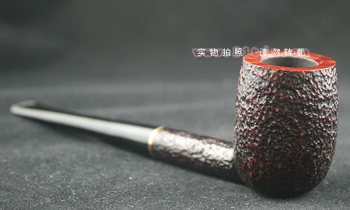 意大利沙芬savinelli石楠木烟斗|6件套706-2