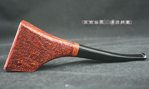 德国db石楠木概念烟斗|6件套装swing-2-3