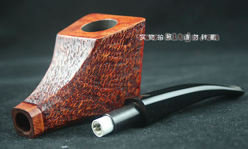 德国db石楠木概念烟斗|6件套装swing-2-6