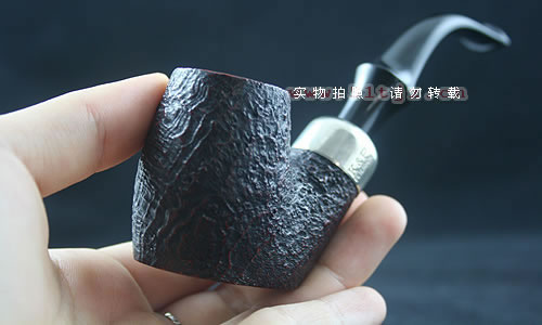 爱尔兰彼得森peterson石楠木system烟斗|5件套装系统304-6