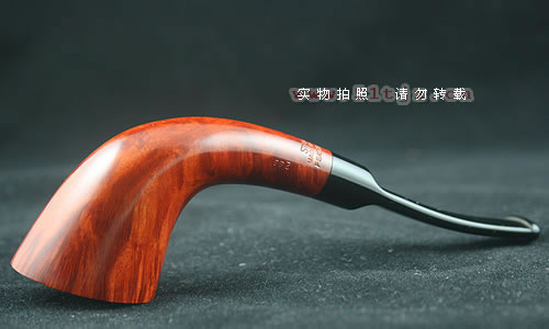 丹麦stanwell超轻石楠木烟斗|特惠5件套装244-3