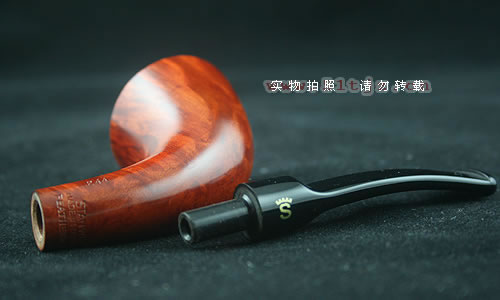 丹麦stanwell超轻石楠木烟斗|特惠5件套装244-5