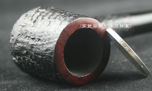 丹麦stanwell deluxe石楠木烟斗|特惠5件套装107-4