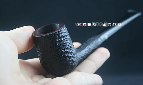 丹麦stanwell deluxe石楠木烟斗|特惠5件套装107-6