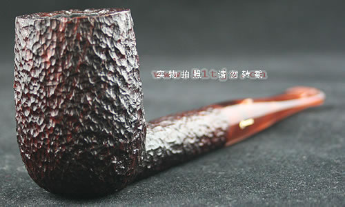 意大利沙芬savinelli石楠木烟斗|6件套装standing140-1