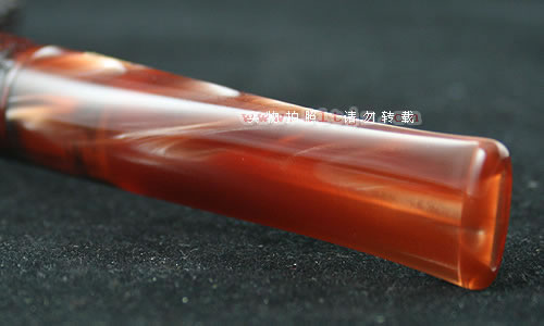 意大利沙芬savinelli石楠木烟斗|6件套装standing140-6