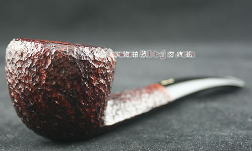 意大利沙芬savinelli石楠木烟斗|5件套装standing316-1